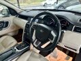 Land Rover Discovery Sport 2.0 TD4 HSE Luxury Auto 4WD Euro 6 (s/s) 5dr 19