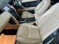 Land Rover Discovery Sport 2.0 TD4 HSE Luxury Auto 4WD Euro 6 (s/s) 5dr 14