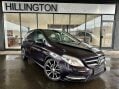 Mercedes-Benz B Class 1.5 B180 CDI Sport 7G-DCT Euro 5 (s/s) 5dr 1