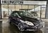 Mercedes-Benz B Class 1.5 B180 CDI Sport 7G-DCT Euro 5 (s/s) 5dr