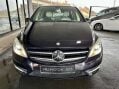 Mercedes-Benz B Class 1.5 B180 CDI Sport 7G-DCT Euro 5 (s/s) 5dr 4
