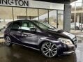 Mercedes-Benz B Class 1.5 B180 CDI Sport 7G-DCT Euro 5 (s/s) 5dr 7