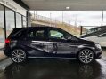 Mercedes-Benz B Class 1.5 B180 CDI Sport 7G-DCT Euro 5 (s/s) 5dr 12