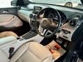Mercedes-Benz B Class 1.5 B180 CDI Sport 7G-DCT Euro 5 (s/s) 5dr 14