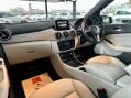 Mercedes-Benz B Class 1.5 B180 CDI Sport 7G-DCT Euro 5 (s/s) 5dr 15