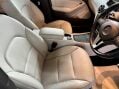 Mercedes-Benz B Class 1.5 B180 CDI Sport 7G-DCT Euro 5 (s/s) 5dr 17