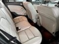 Mercedes-Benz B Class 1.5 B180 CDI Sport 7G-DCT Euro 5 (s/s) 5dr 18