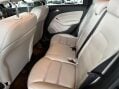 Mercedes-Benz B Class 1.5 B180 CDI Sport 7G-DCT Euro 5 (s/s) 5dr 19