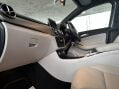 Mercedes-Benz B Class 1.5 B180 CDI Sport 7G-DCT Euro 5 (s/s) 5dr 20