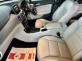 Mercedes-Benz B Class 1.5 B180 CDI Sport 7G-DCT Euro 5 (s/s) 5dr 21