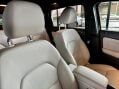 Mercedes-Benz B Class 1.5 B180 CDI Sport 7G-DCT Euro 5 (s/s) 5dr 22