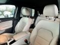 Mercedes-Benz B Class 1.5 B180 CDI Sport 7G-DCT Euro 5 (s/s) 5dr 23