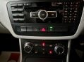 Mercedes-Benz B Class 1.5 B180 CDI Sport 7G-DCT Euro 5 (s/s) 5dr 24