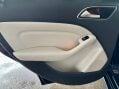 Mercedes-Benz B Class 1.5 B180 CDI Sport 7G-DCT Euro 5 (s/s) 5dr 25