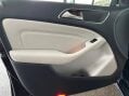Mercedes-Benz B Class 1.5 B180 CDI Sport 7G-DCT Euro 5 (s/s) 5dr 26