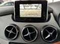 Mercedes-Benz B Class 1.5 B180 CDI Sport 7G-DCT Euro 5 (s/s) 5dr 27