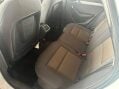 Audi Q3 2.0 TDI SE quattro Euro 5 (s/s) 5dr 17