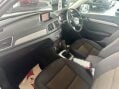 Audi Q3 2.0 TDI SE quattro Euro 5 (s/s) 5dr 18