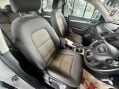 Audi Q3 2.0 TDI SE quattro Euro 5 (s/s) 5dr 30