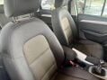 Audi Q3 2.0 TDI SE quattro Euro 5 (s/s) 5dr 33