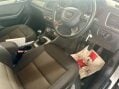 Audi Q3 2.0 TDI SE quattro Euro 5 (s/s) 5dr 32