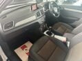 Audi Q3 2.0 TDI SE quattro Euro 5 (s/s) 5dr 19