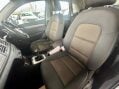 Audi Q3 2.0 TDI SE quattro Euro 5 (s/s) 5dr 21