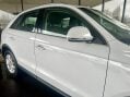 Audi Q3 2.0 TDI SE quattro Euro 5 (s/s) 5dr 27