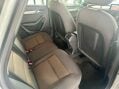 Audi Q3 2.0 TDI SE quattro Euro 5 (s/s) 5dr 28