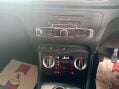 Audi Q3 2.0 TDI SE quattro Euro 5 (s/s) 5dr 34
