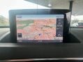 Audi Q3 2.0 TDI SE quattro Euro 5 (s/s) 5dr 35