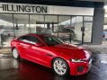 Jaguar XE 2.0 D180 R-Dynamic SE Auto Euro 6 (s/s) 4dr 5