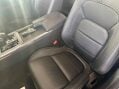 Jaguar XE 2.0 D180 R-Dynamic SE Auto Euro 6 (s/s) 4dr 25