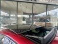 Jaguar XE 2.0 D180 R-Dynamic SE Auto Euro 6 (s/s) 4dr 33