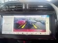 Jaguar XE 2.0 D180 R-Dynamic SE Auto Euro 6 (s/s) 4dr 39