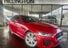 Jaguar XE 2.0 D180 R-Dynamic SE Auto Euro 6 (s/s) 4dr