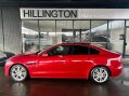 Jaguar XE 2.0 D180 R-Dynamic SE Auto Euro 6 (s/s) 4dr 21