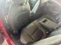 Jaguar XE 2.0 D180 R-Dynamic SE Auto Euro 6 (s/s) 4dr 27