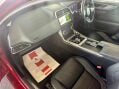 Jaguar XE 2.0 D180 R-Dynamic SE Auto Euro 6 (s/s) 4dr 29