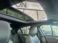 Jaguar XE 2.0 D180 R-Dynamic SE Auto Euro 6 (s/s) 4dr 30