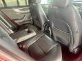 Jaguar XE 2.0 D180 R-Dynamic SE Auto Euro 6 (s/s) 4dr 32
