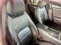 Jaguar XE 2.0 D180 R-Dynamic SE Auto Euro 6 (s/s) 4dr 35