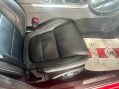 Jaguar XE 2.0 D180 R-Dynamic SE Auto Euro 6 (s/s) 4dr 36