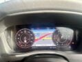 Jaguar XE 2.0 D180 R-Dynamic SE Auto Euro 6 (s/s) 4dr 42