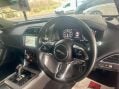 Jaguar XE 2.0 D180 R-Dynamic SE Auto Euro 6 (s/s) 4dr 43