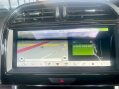 Jaguar XE 2.0 D180 R-Dynamic SE Auto Euro 6 (s/s) 4dr 40