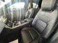 Jaguar XE 2.0 D180 R-Dynamic SE Auto Euro 6 (s/s) 4dr 26
