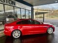Jaguar XE 2.0 D180 R-Dynamic SE Auto Euro 6 (s/s) 4dr 12