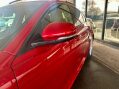 Jaguar XE 2.0 D180 R-Dynamic SE Auto Euro 6 (s/s) 4dr 14
