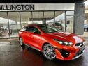 Kia Pro Ceed 1.5 T-GDi GT-Line S Shooting Brake DCT Euro 6 (s/s) 5dr